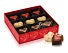 chocolates-candy