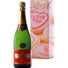 Bubbly