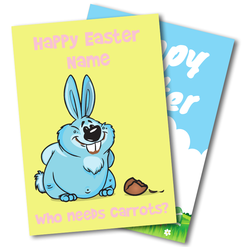 Easter