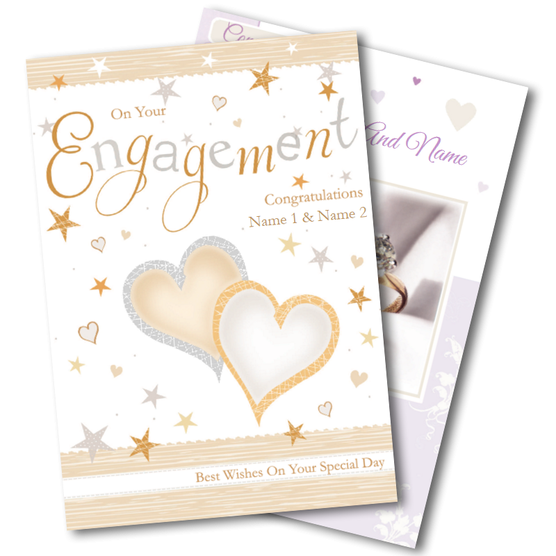 Engagement