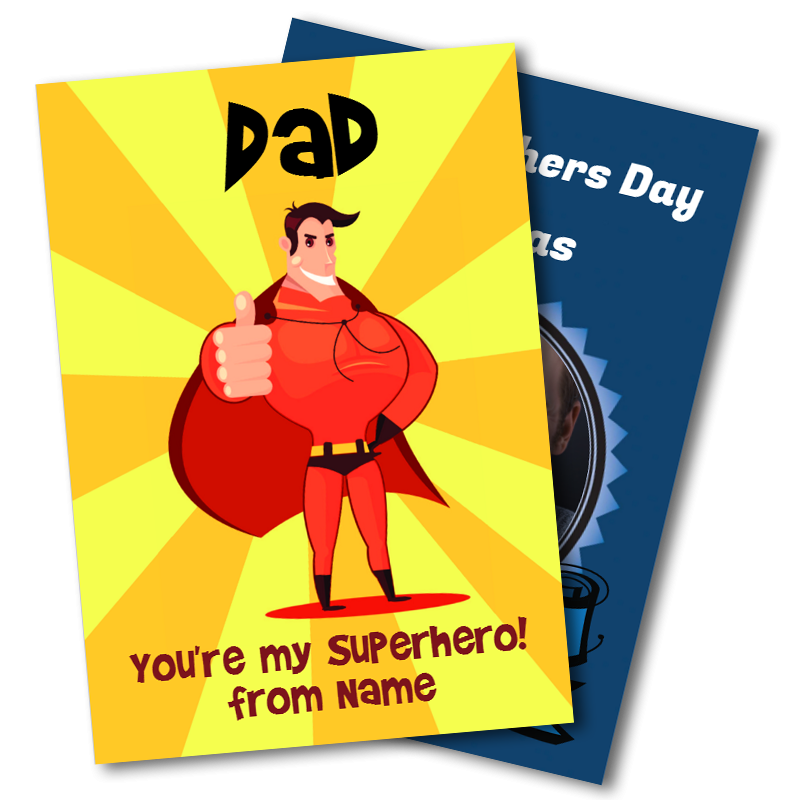 Father's Day