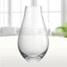 Select Vase