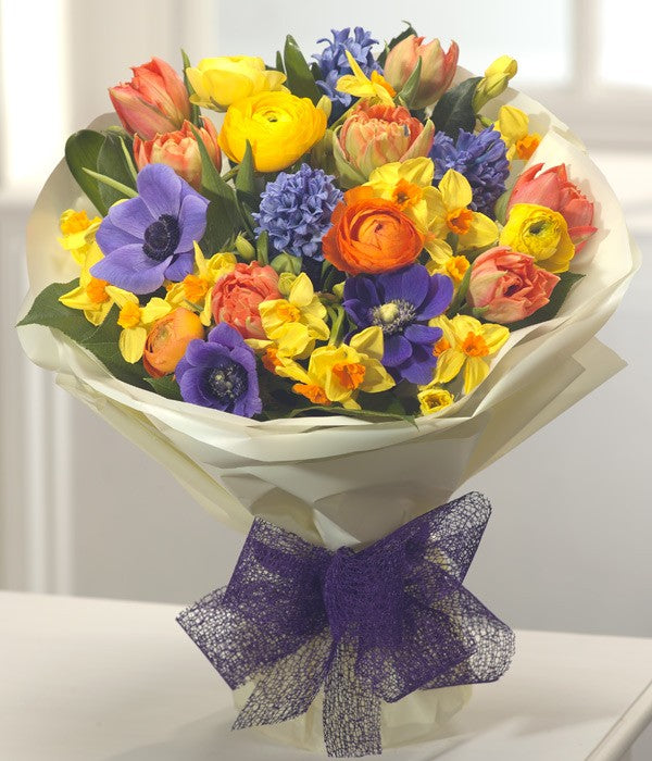 Mothers Day