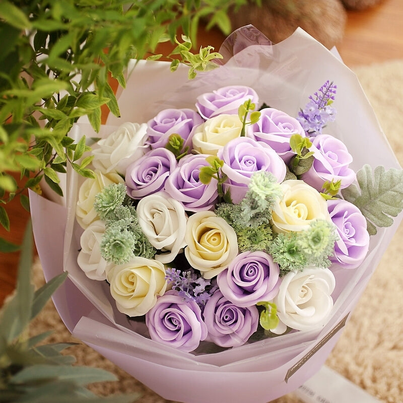 Mothers Day Gift Sets