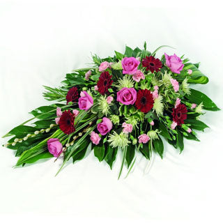 Funeral Sprays