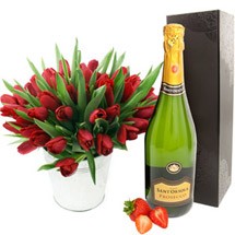 Valentine Gift Sets