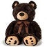 Teddy Bears & Cuddly Toys