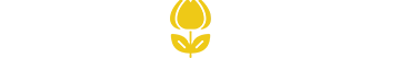 postalflowers