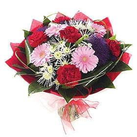 Just For You !