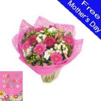 I Love You Mum