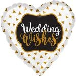 Wedding Balloon