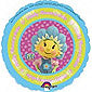 Fifi and The Flowertots Balloon