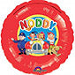 Noddy Balloon