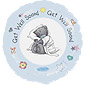 Me to You Get Well Balloon
