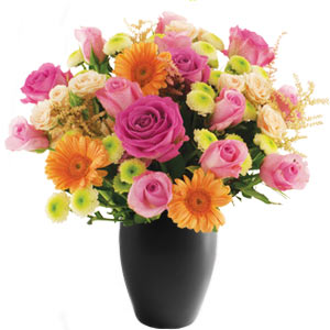 Florists Choice Bouquet