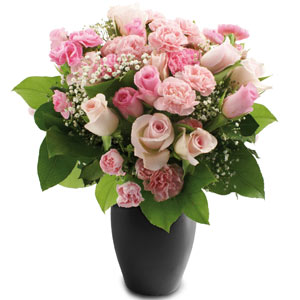Melody