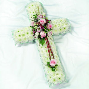 Child 's Cross