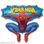 SUPER SHAPE LOOSE SPIDERMAN AMAZING
