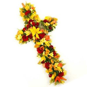 Chrysanthemum Heart