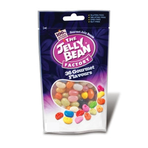 Jelly Beans