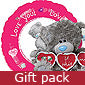 Unique Me To You Romantic gift