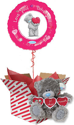 Unique Me To You Romantic gift