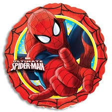 Kids Balloon