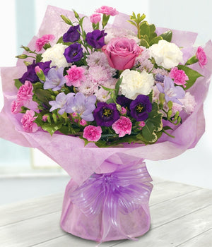 Princess Bouquet
