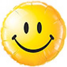 Balloon