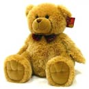 Small Cute Teddy Bear (Approx 12