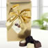 Butlers Chocolates Small