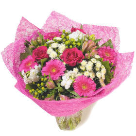 I Love You Mum