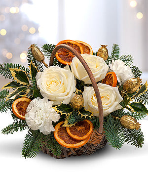 Christmas Wish
